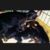 Screenshot_2016-01-21-23-09-36 Screenshot_2016-01-21-23-09-36
