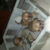 mji1458950161