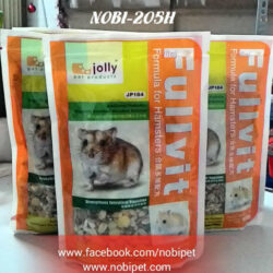 ban-thuc-an-dinh-duong-cho-chuot-hamster-gia-re-2