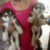 14067650_1072990899475228_8143389241273379563_n 14067650_1072990899475228_8143389241273379563_n