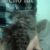 Screenshot_2017-01-15-18-31-55 Screenshot_2017-01-15-18-31-55