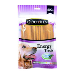 GoodyganS