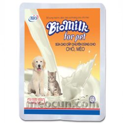 sua cho cho meo bio milk-meocun-0968816418b