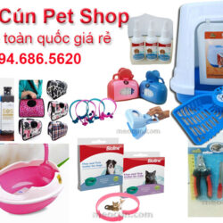 phu kien cho meo gia re meocunpetshop 0946865620 1