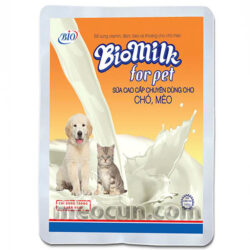 sua-cho-cho-meo-bio-milk-meocun-0968816418b