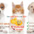 ban-buon-thuc-an-cho-meo-con-meocunpetshop-a