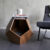 Unique-Pet-Furniture-Design-Geometric-Wooden Unique-Pet-Furniture-Design-Geometric-Wooden
