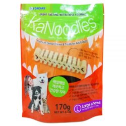 kanoodle