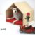 TƯNG BỪNG KHAI TRƯƠNG + RA MẮT SẢN PHẨM MỚI CHO THÚ CƯNG - Image 1 TƯNG BỪNG KHAI TRƯƠNG + RA MẮT SẢN PHẨM MỚI CHO THÚ CƯNG - Image 1