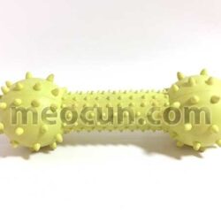 pet-toys-cao-su-cho-cho-gam-co-to