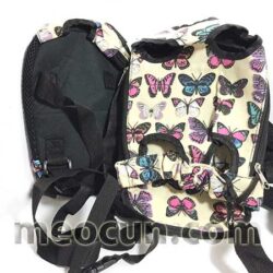 diu-cho-cho-meo-meocunpetshop