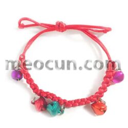 ro-mom-inox-cho-cho-meocunpetshop