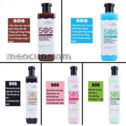 sua-tam-cho-meo-sos-0946865620-meocunpetshop-1a (1)