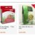 thuc an cho meo - phu kien cho meo meocunpetshop 1