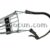ro-mom-inox-cho-cho-meocunpetshop-1 ro-mom-inox-cho-cho-meocunpetshop-1