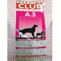 thuc-an-cho-cho-con-Royal-Canin-Club-A3-thuc-an-cho-con-a