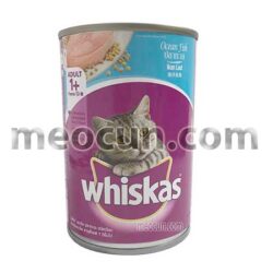 pate-whiskas-lon-cho-meo-thuc-an-cho-meo-meocunpetshop-1