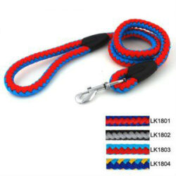 day-dat-cuong-luc-vai-du-cho-cho-loai-dai-knitting-lead-300x300