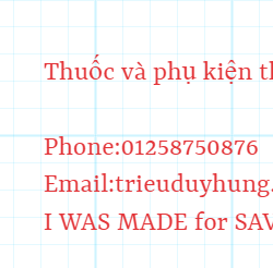 received_1203298919776559