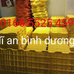 934883fb4512a94cf003