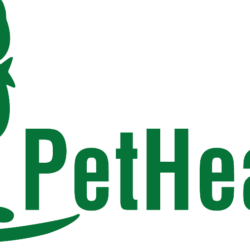 logo-pethealth