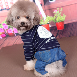 Bộ đồ cao cấp lót bông MOBABY