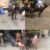 27336606_1283562951788872_2830492822733895990_n 27336606_1283562951788872_2830492822733895990_n
