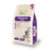 ava-heathy-cat (1) ava-heathy-cat (1)