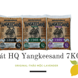 cookinglight.com (1)