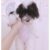 ban-cho-poodle-bo-sua ban-cho-poodle-bo-sua