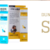 Screen Shot 2018-06-10 at 12.18.42 PM Screen Shot 2018-06-10 at 12.18.42 PM