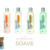 Sữa tắm chó Hàn Quốc Soave Sữa tắm chó Hàn Quốc Soave