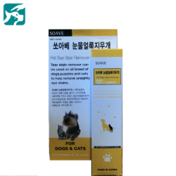 hieuunganh.com_5b17eb77e89f8 (1)