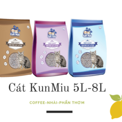 cookinglight.com (4)