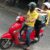 b830db0ba7b649e810a7 b830db0ba7b649e810a7