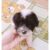 ban-cho-poodle-bo-sua-1 ban-cho-poodle-bo-sua-1