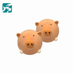 Đồ chơi ChipChip Elite Heo Béo-compressed