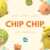 Đồ chơi cún ChipChip Đồ chơi cún ChipChip