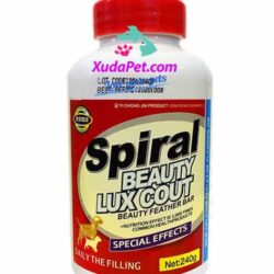 thuoc-dinh-duong-dep-long-cho-cho-spiral-beauty-lux-cout