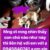 FB_IMG_1535121332842 FB_IMG_1535121332842