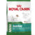 Medium Maxi Giant POS 2012 Packshots - MI-JU-SHN-PACKSHOT-Documents-Packaging-Packshots-000001_1.0 Medium Maxi Giant POS 2012 Packshots - MI-JU-SHN-PACKSHOT-Documents-Packaging-Packshots-000001_1.0