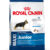 Medium Maxi Giant POS 2012 Packshots - MA-JU-SHN-PACKSHOT-Documents-Packaging-Packshots-000001_1.0 Medium Maxi Giant POS 2012 Packshots - MA-JU-SHN-PACKSHOT-Documents-Packaging-Packshots-000001_1.0