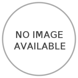 300px-No_image_available.svg