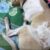 received_182940415932806 received_182940415932806