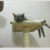 Screen Shot 2018-11-01 at 00.50.09 Screen Shot 2018-11-01 at 00.50.09