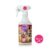BIOION FLORA 500ML BIOION FLORA 500ML