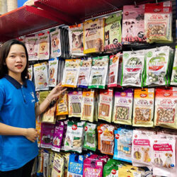 pet-mart-nguyen-van-cu-diem-den-cho-thu-cung-758x569