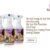 BIOION khử trùng khử mùi 500ML BIOION khử trùng khử mùi 500ML