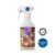 BIOION OCEAN 500ML BIOION OCEAN 500ML