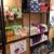 Beily Pet Store - Thức ăn, đồ dùng chó mèo giá rẻ Beily Pet Store - Thức ăn, đồ dùng chó mèo giá rẻ